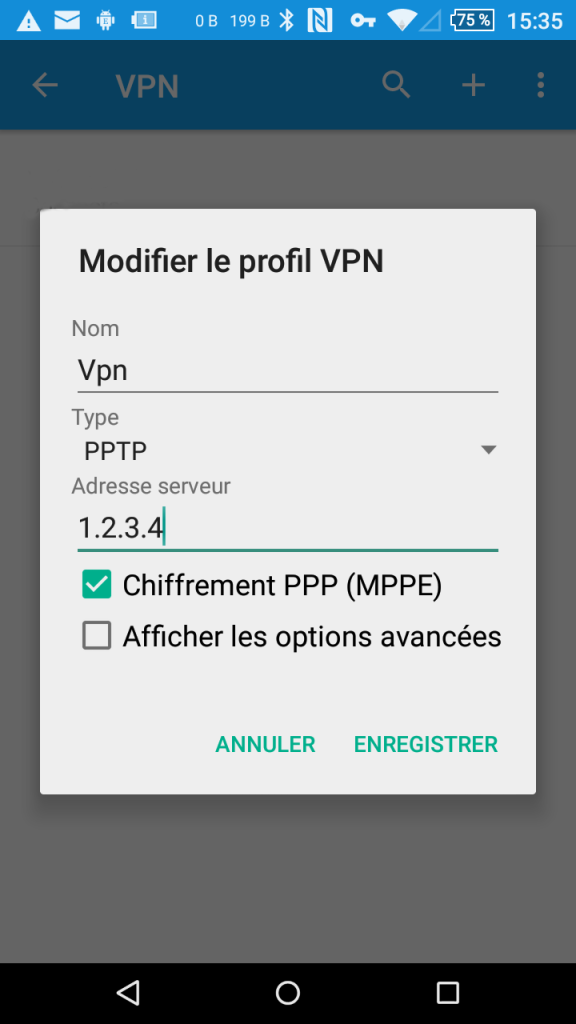 Screenshot_2016-03-20-15-35-31