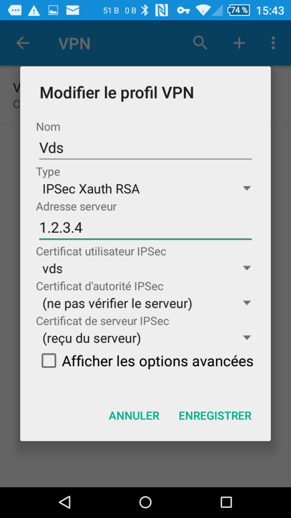 Screenshot_2016-03-20-15-43-03