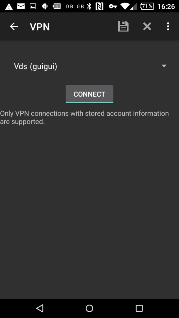 Screenshot_2016-03-20-16-26-03
